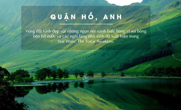 10 noi chuyen gia Lonely Planet khuyen khach Viet kham pha 2.0