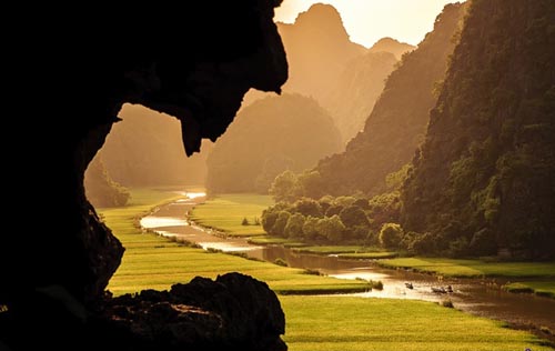 Ninh binh len phim bom tan kong 1.4
