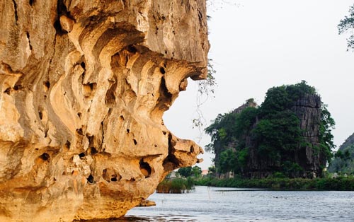 Ninh binh len phim bom tan kong 1.6
