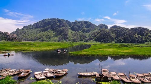 Ninh binh len phim bom tan kong 1.7