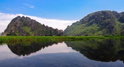 Ninh binh len phim bom tan kong 1.8