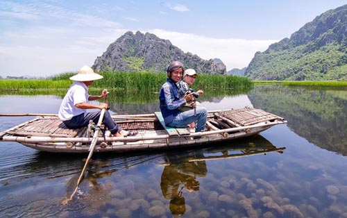 Ninh binh len phim bom tan kong 1.9