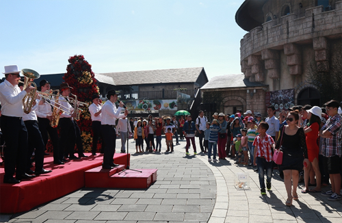 Ba na hills 8 3 1.1
