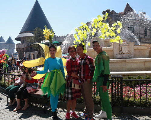 Ba na hills 8 3 1.2