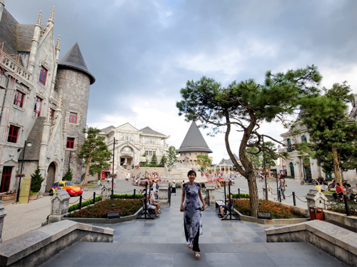 Ba na hills 8 3 1.3