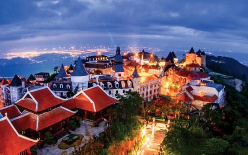 Ba na hills 8 3 1.5