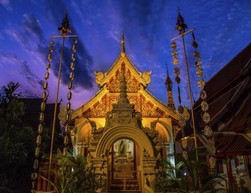 Thai lan yeu du lich 1.4