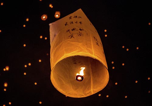 Thai lan yeu du lich 1.6