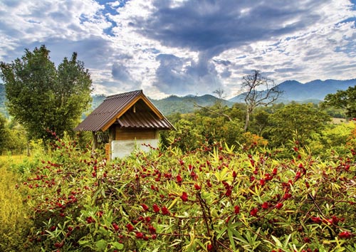 Thai lan yeu du lich 1.8