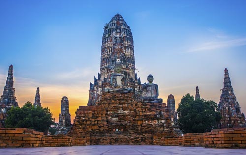 Thai lan yeu du lich 2.0