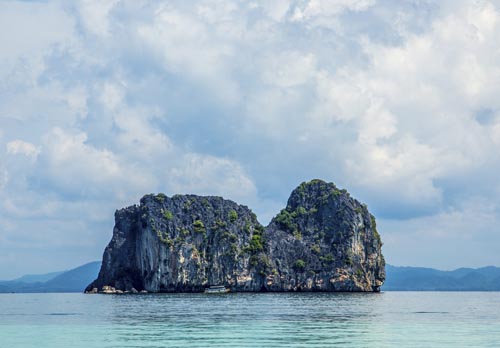 Thai lan yeu du lich 2.3