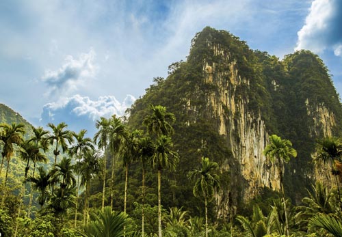 Thai lan yeu du lich 2.4