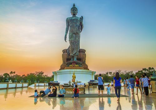 Thai lan yeu du lich 2.7