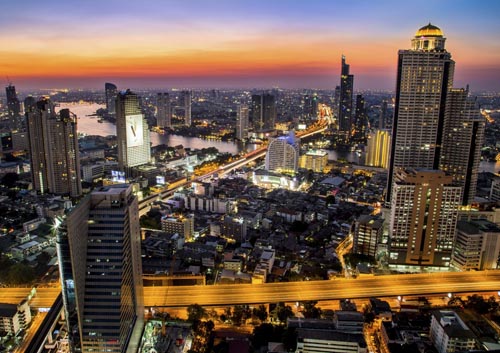 Thai lan yeu du lich 2.8