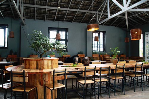 5 quan cafe dep sg 2