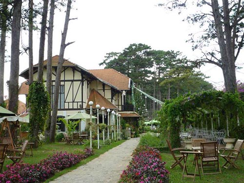 5 quan cafe dep sg 4.0